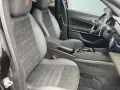 Alfa Romeo Junior Ibrida Intensa Allrad Q4