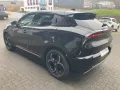 Alfa Romeo Junior Ibrida Intensa Allrad Q4