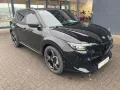 Alfa Romeo Junior Ibrida Intensa Allrad Q4