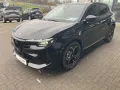 Alfa Romeo Junior Ibrida Intensa Allrad Q4