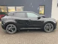 Alfa Romeo Junior Ibrida Intensa Allrad Q4