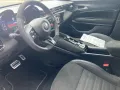 Alfa Romeo Junior Ibrida Intensa Allrad Q4