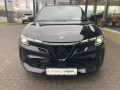 Alfa Romeo Junior Ibrida Intensa Allrad Q4