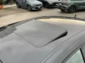 Other Maserati Ghibli V6 430 CV AWD Modena Ultima