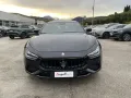 Other Maserati Ghibli V6 430 CV AWD Modena Ultima