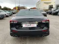 Other Maserati Ghibli V6 430 CV AWD Modena Ultima