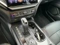 Other Maserati Ghibli V6 430 CV AWD Modena Ultima
