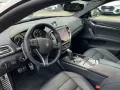 Other Maserati Ghibli V6 430 CV AWD Modena Ultima