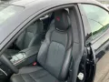 Other Maserati Ghibli V6 430 CV AWD Modena Ultima