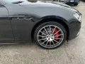 Other Maserati Ghibli V6 430 CV AWD Modena Ultima
