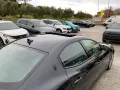Other Maserati Ghibli V6 430 CV AWD Modena Ultima