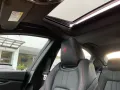 Other Maserati Ghibli V6 430 CV AWD Modena Ultima