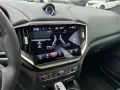 Other Maserati Ghibli V6 430 CV AWD Modena Ultima