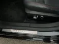 Other Maserati Ghibli V6 430 CV AWD Modena Ultima