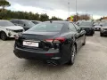 Other Maserati Ghibli V6 430 CV AWD Modena Ultima