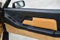 Porsche 928 S4, 2.HD, Erst-   Sonderlack Espresso, org. 