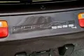 Porsche 928 S4, 2.HD, Erst-   Sonderlack Espresso, org. 