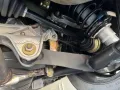 Porsche 928 S4, 2.HD, Erst-   Sonderlack Espresso, org. 