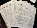 Porsche 928 S4, 2.HD, Erst-   Sonderlack Espresso, org. 