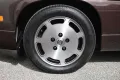 Porsche 928 S4, 2.HD, Erst-   Sonderlack Espresso, org. 
