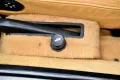 Porsche 928 S4, 2.HD, Erst-   Sonderlack Espresso, org. 