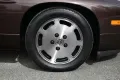 Porsche 928 S4, 2.HD, Erst-   Sonderlack Espresso, org. 