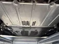 Porsche 928 S4, 2.HD, Erst-   Sonderlack Espresso, org. 