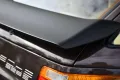 Porsche 928 S4, 2.HD, Erst-   Sonderlack Espresso, org. 