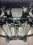 Porsche 928 S4, 2.HD, Erst-   Sonderlack Espresso, org. 