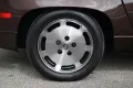 Porsche 928 S4, 2.HD, Erst-   Sonderlack Espresso, org. 