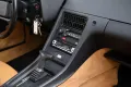 Porsche 928 S4, 2.HD, Erst-   Sonderlack Espresso, org. 