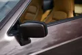 Porsche 928 S4, 2.HD, Erst-   Sonderlack Espresso, org. 