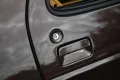 Porsche 928 S4, 2.HD, Erst-   Sonderlack Espresso, org. 