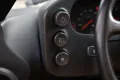 Porsche 928 S4, 2.HD, Erst-   Sonderlack Espresso, org. 