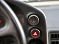 Porsche 928 S4, 2.HD, Erst-   Sonderlack Espresso, org. 
