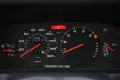 Porsche 928 S4, 2.HD, Erst-   Sonderlack Espresso, org. 