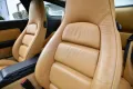 Porsche 928 S4, 2.HD, Erst-   Sonderlack Espresso, org. 
