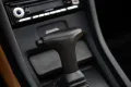 Porsche 928 S4, 2.HD, Erst-   Sonderlack Espresso, org. 