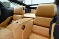 Porsche 928 S4, 2.HD, Erst-   Sonderlack Espresso, org. 