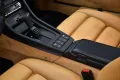 Porsche 928 S4, 2.HD, Erst-   Sonderlack Espresso, org. 