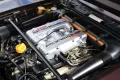 Porsche 928 S4, 2.HD, Erst-   Sonderlack Espresso, org. 