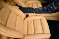 Porsche 928 S4, 2.HD, Erst-   Sonderlack Espresso, org. 