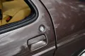 Porsche 928 S4, 2.HD, Erst-   Sonderlack Espresso, org. 