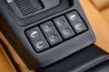 Porsche 928 S4, 2.HD, Erst-   Sonderlack Espresso, org. 