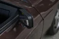 Porsche 928 S4, 2.HD, Erst-   Sonderlack Espresso, org. 