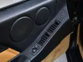 Porsche 928 S4, 2.HD, Erst-   Sonderlack Espresso, org. 