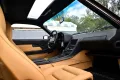Porsche 928 S4, 2.HD, Erst-   Sonderlack Espresso, org. 