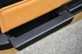 Porsche 928 S4, 2.HD, Erst-   Sonderlack Espresso, org. 