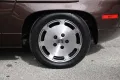 Porsche 928 S4, 2.HD, Erst-   Sonderlack Espresso, org. 