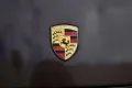 Porsche 928 S4, 2.HD, Erst-   Sonderlack Espresso, org. 